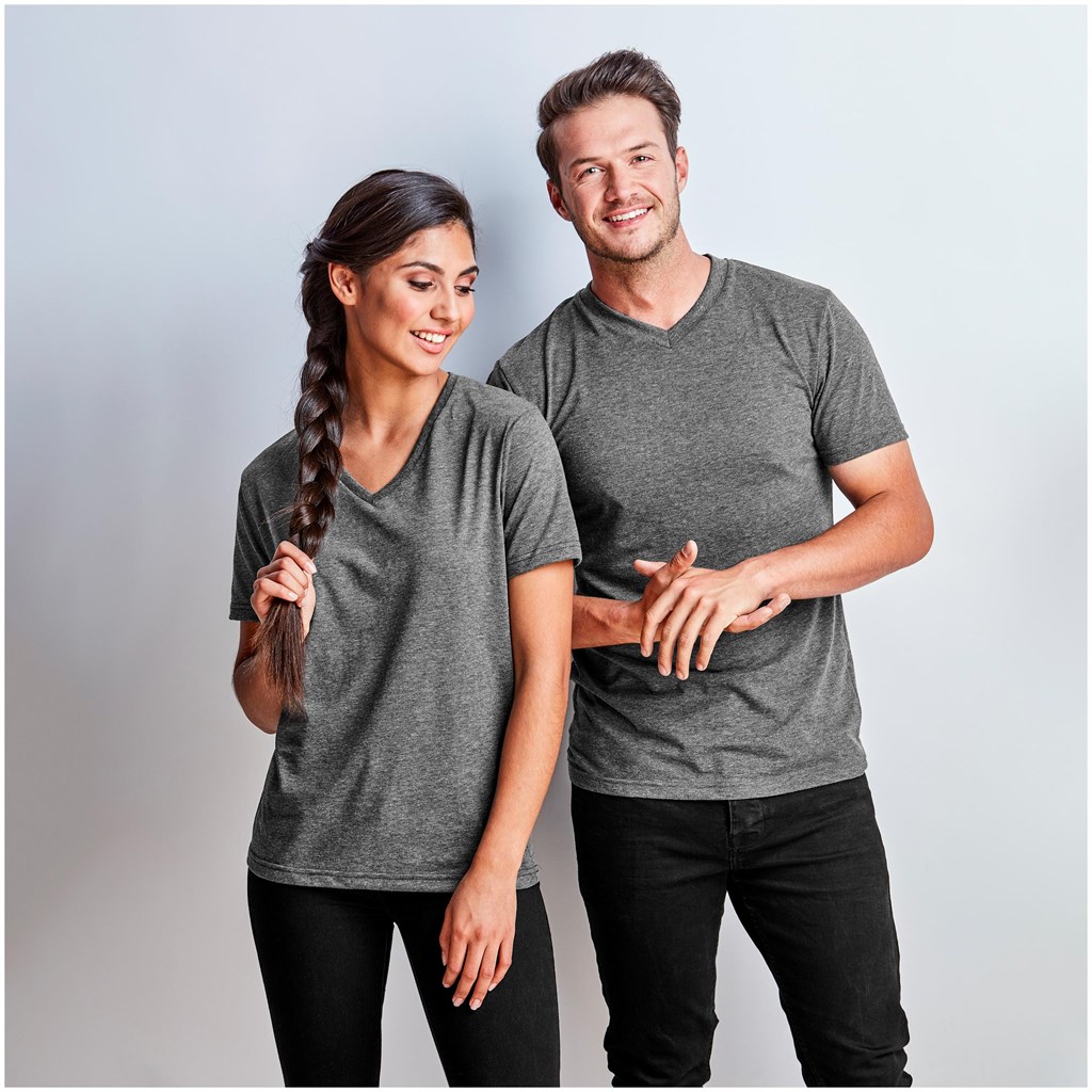 BAS-9003-DG2-MOGR 020-NO-LOGO_1024X1024.jpg